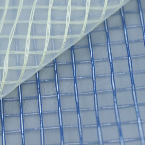 Yarn Dyed Corrugated Striped Fabric Yarn Dyed Corrugated Striped Fabric
