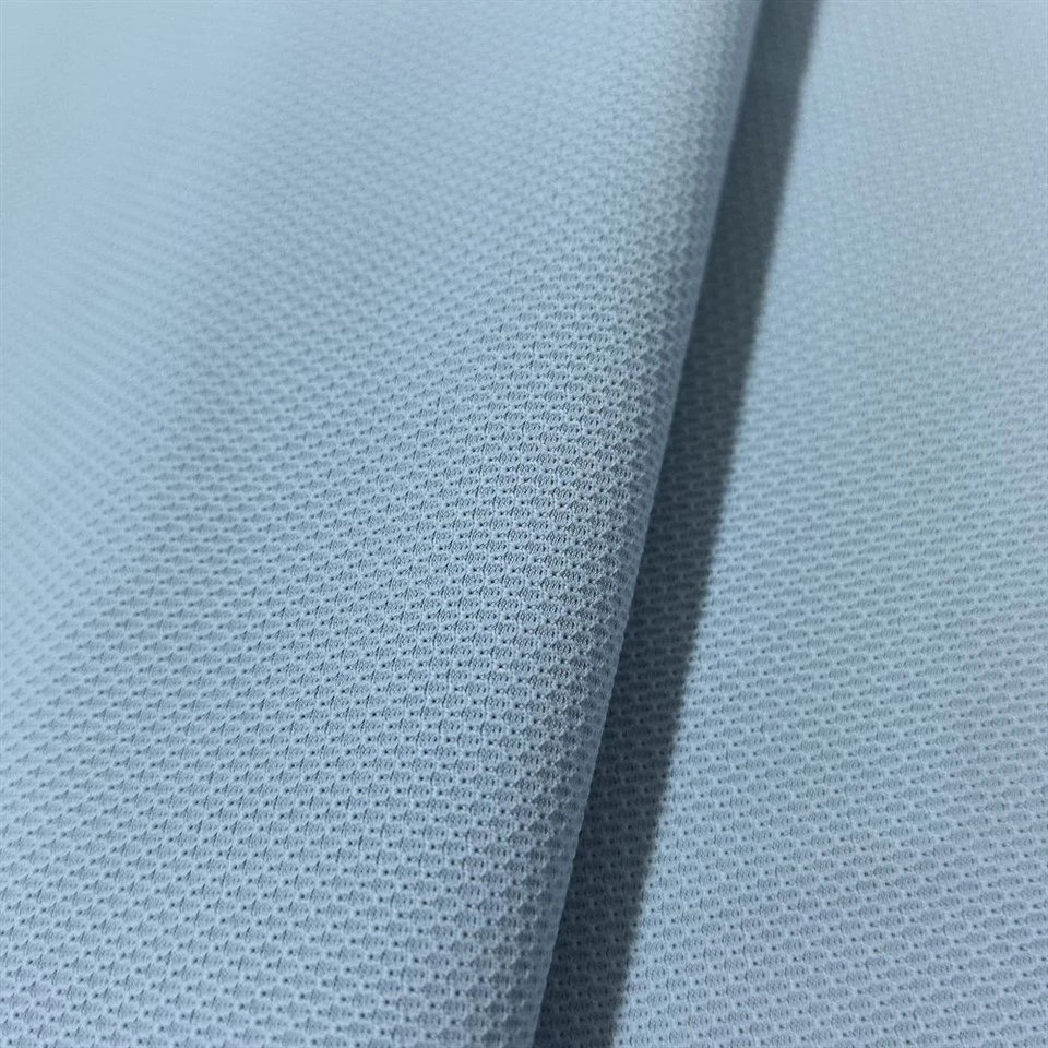Double Face File Grid Fabric suppliers